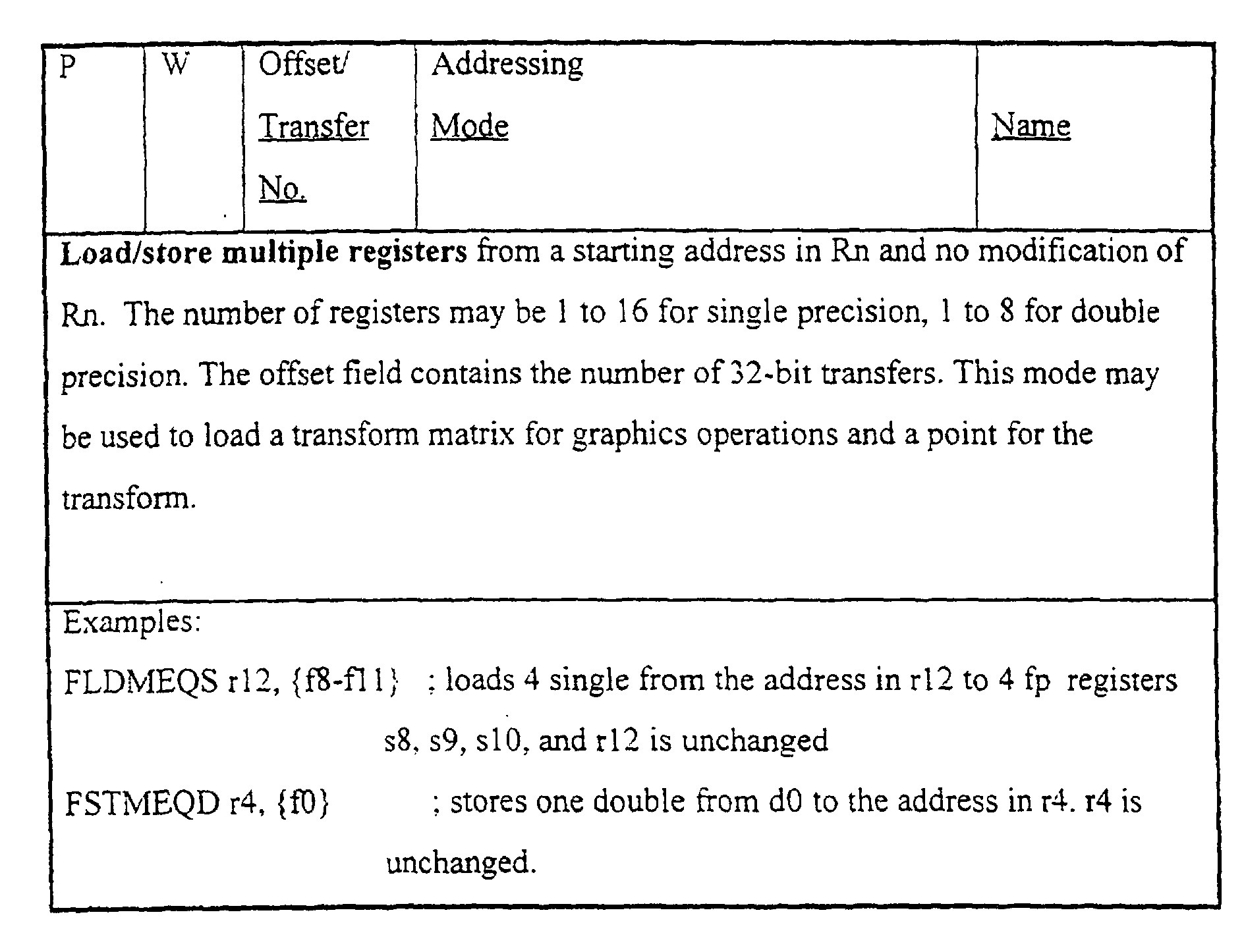 Figure 00500001