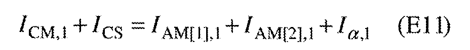 Figure JPOXMLDOC01-appb-M000011