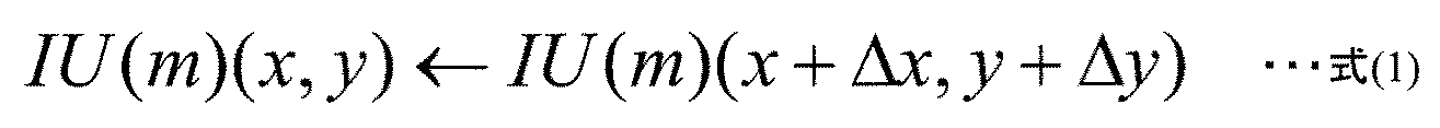 Figure JPOXMLDOC01-appb-M000001