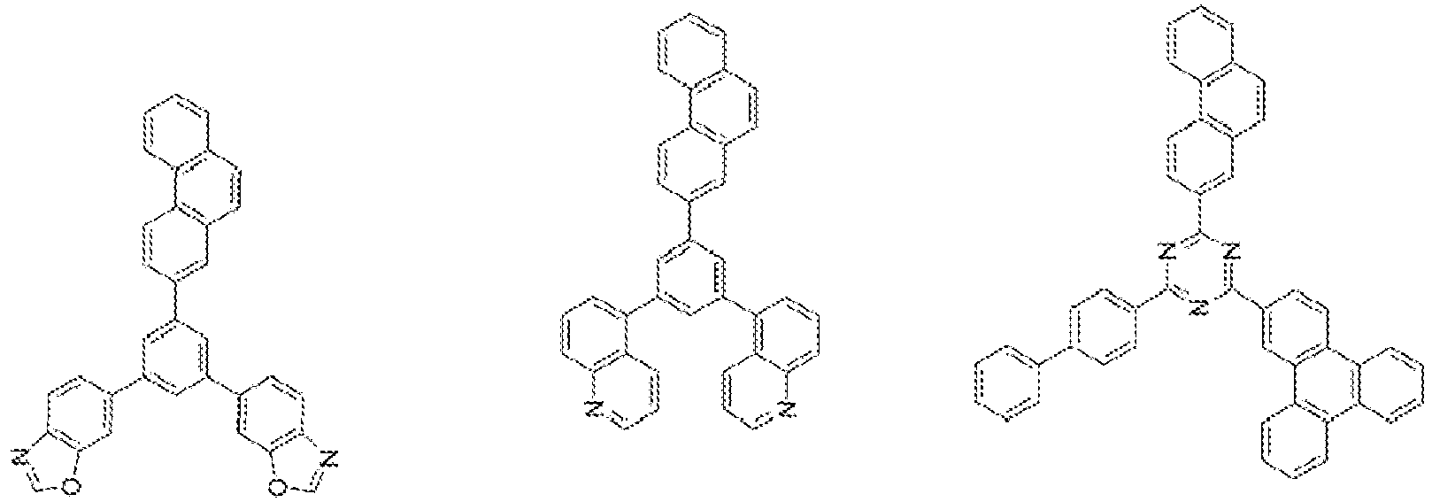 Figure imgb0636
