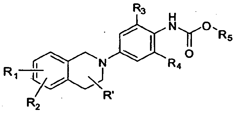Figure imgf000018_0002