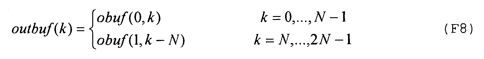 Figure 00400002