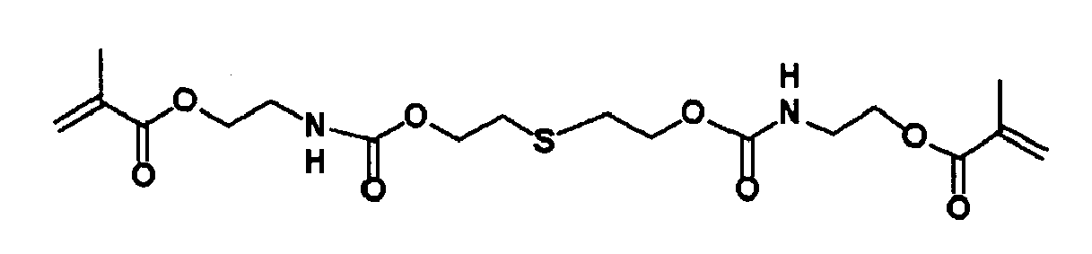 Figure imgb0133