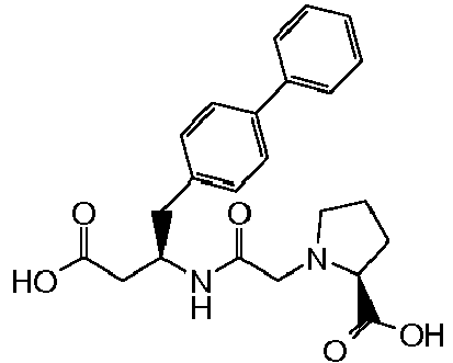 Figure imgb0320