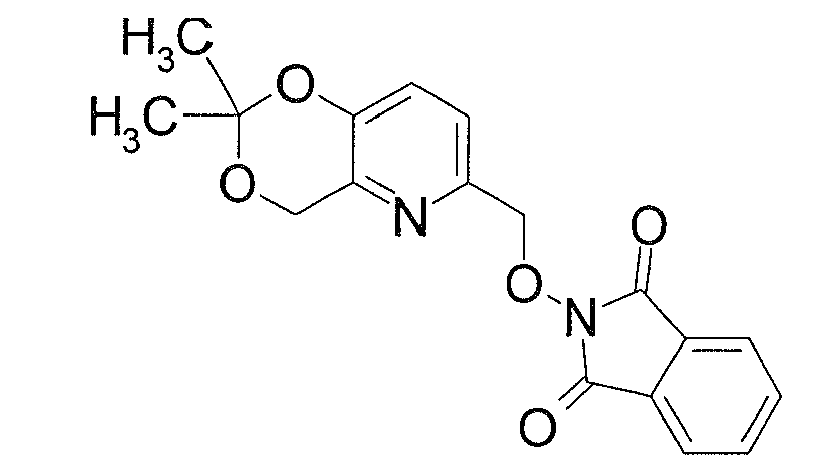 Figure imgb0409