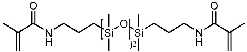 Figure imgb0064