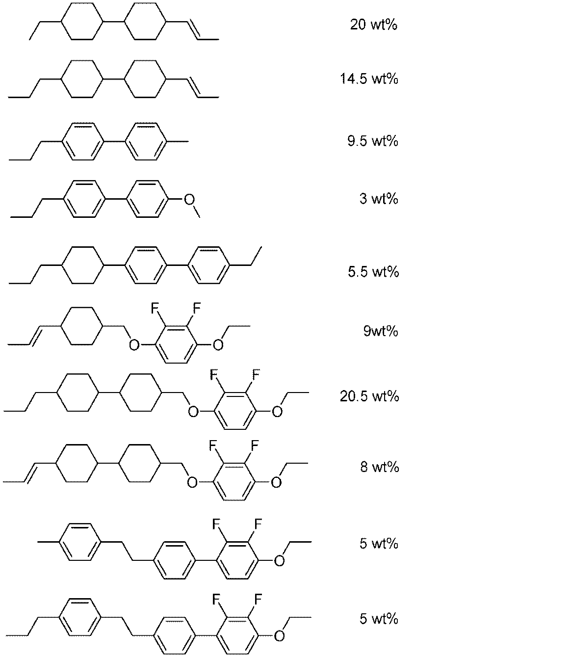 Figure JPOXMLDOC01-appb-C000102