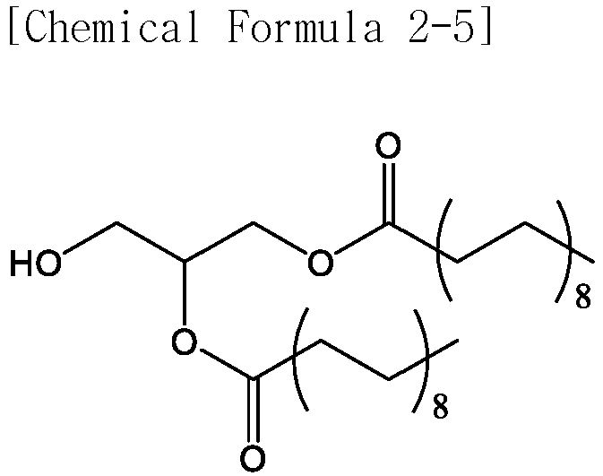 Figure imgb0010