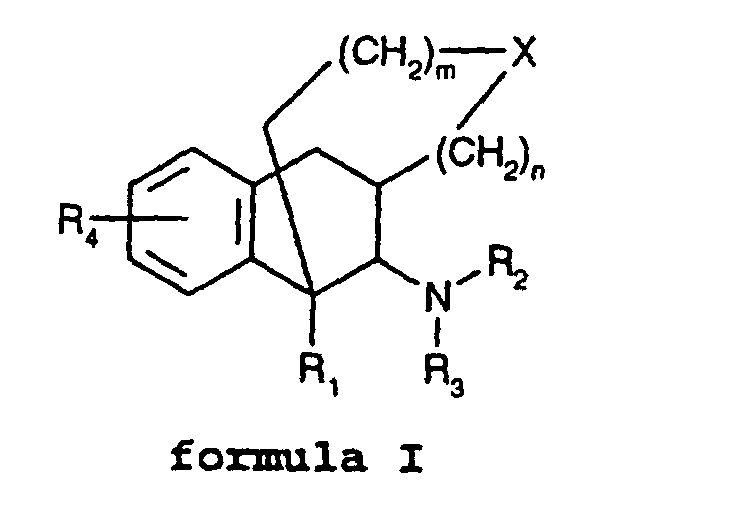 Figure 00080001