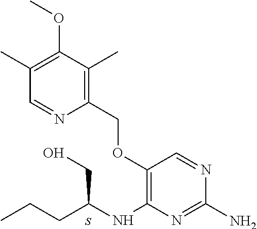 Figure US09422250-20160823-C00172