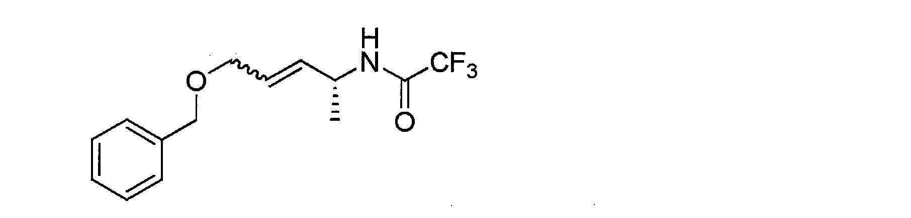 Figure JPOXMLDOC01-appb-C000043