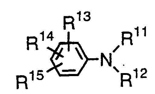 Figure 00270001