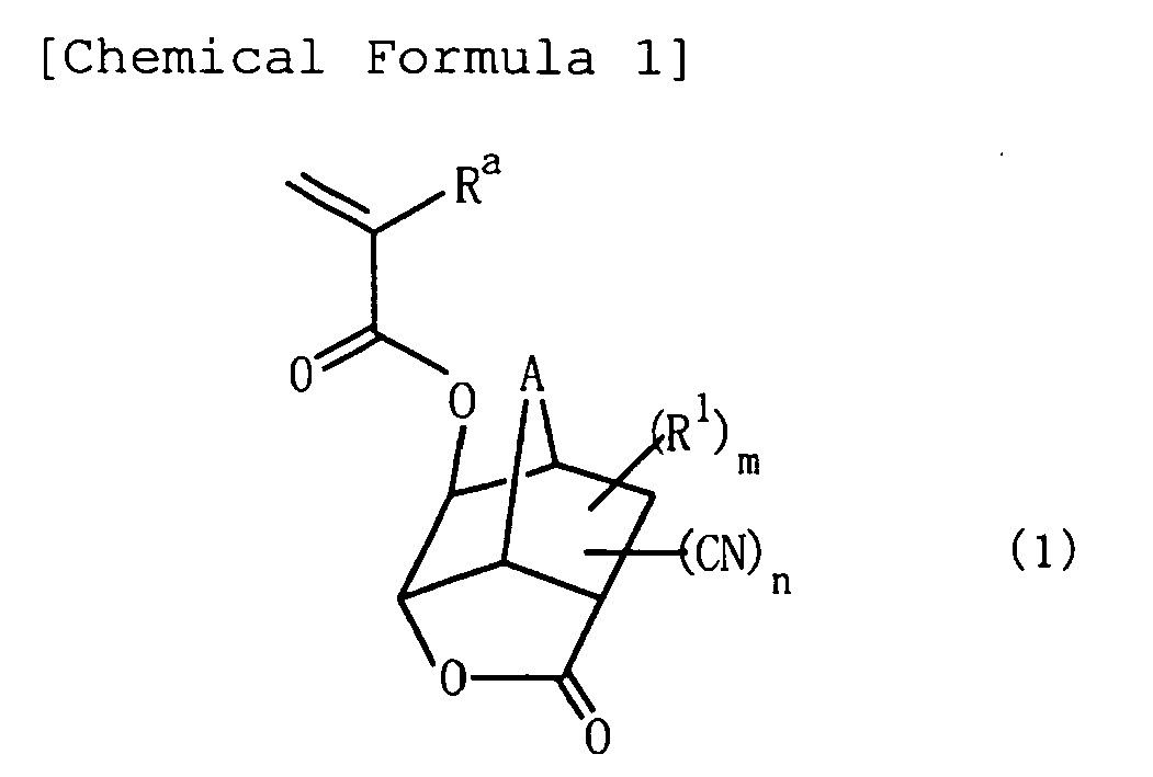 Figure imga0001