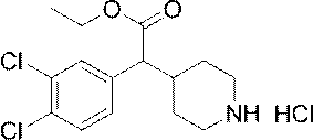 Figure JPOXMLDOC01-appb-C000144
