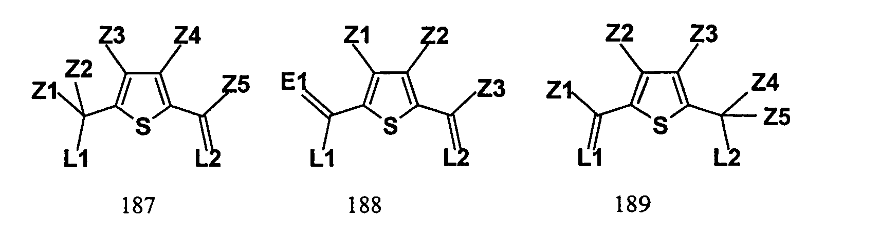 Figure 00250002
