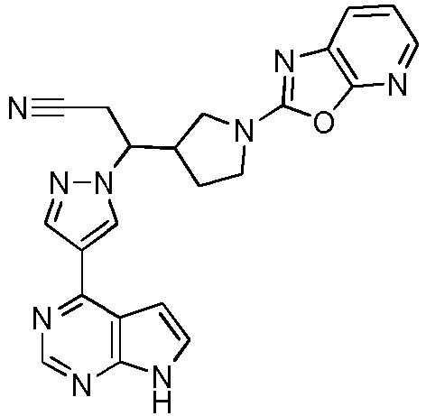 Figure imgb0010