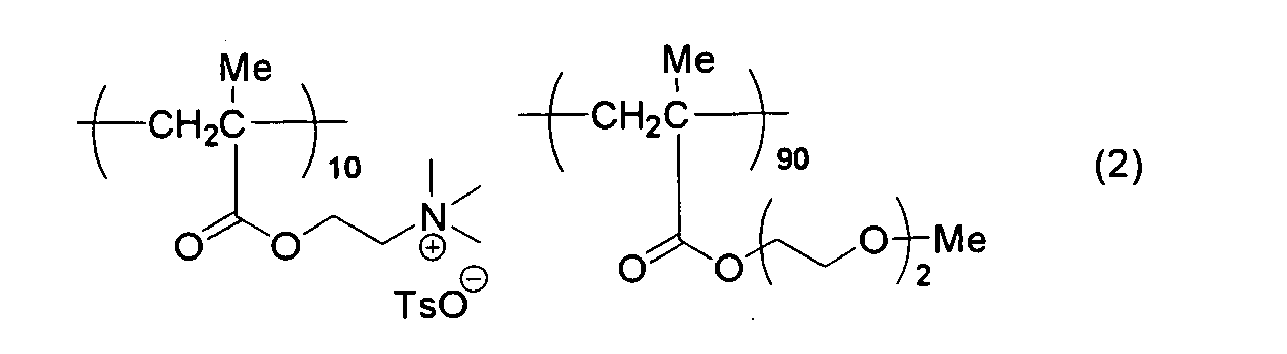 Figure imgb0142