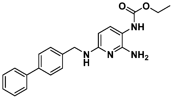 Figure imgf000042_0002
