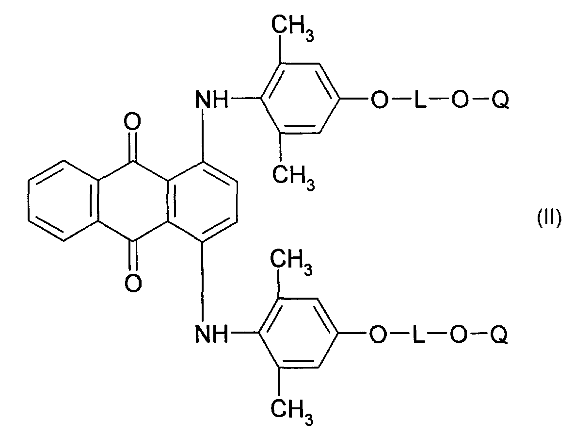 Figure 00080001