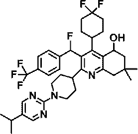 Figure JPOXMLDOC01-appb-C000029