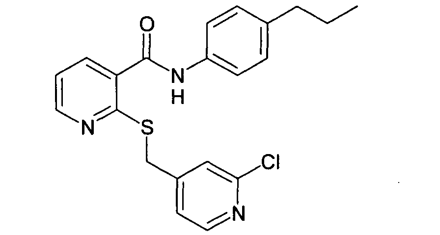 Figure 01700002