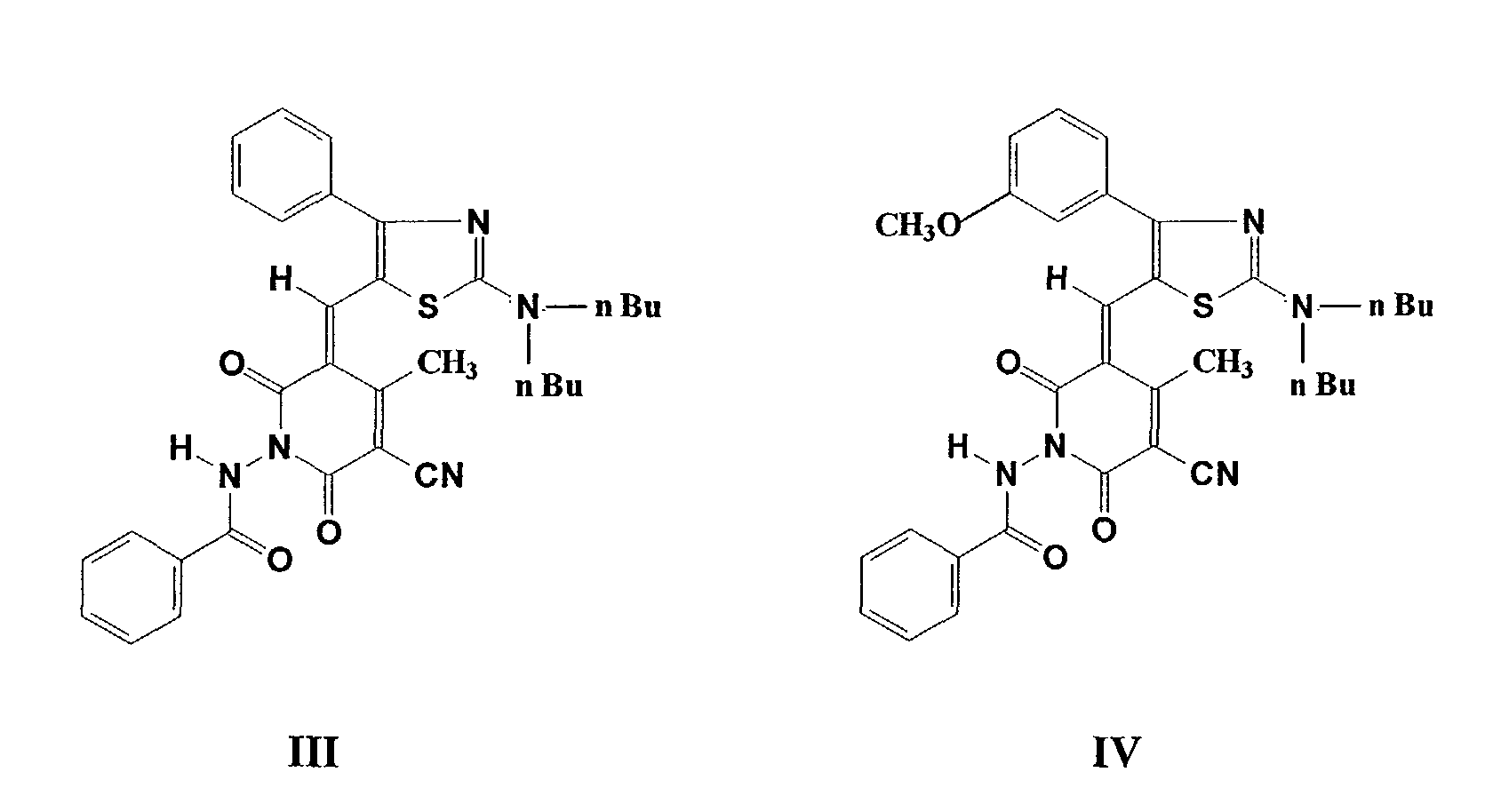 Figure 00080001