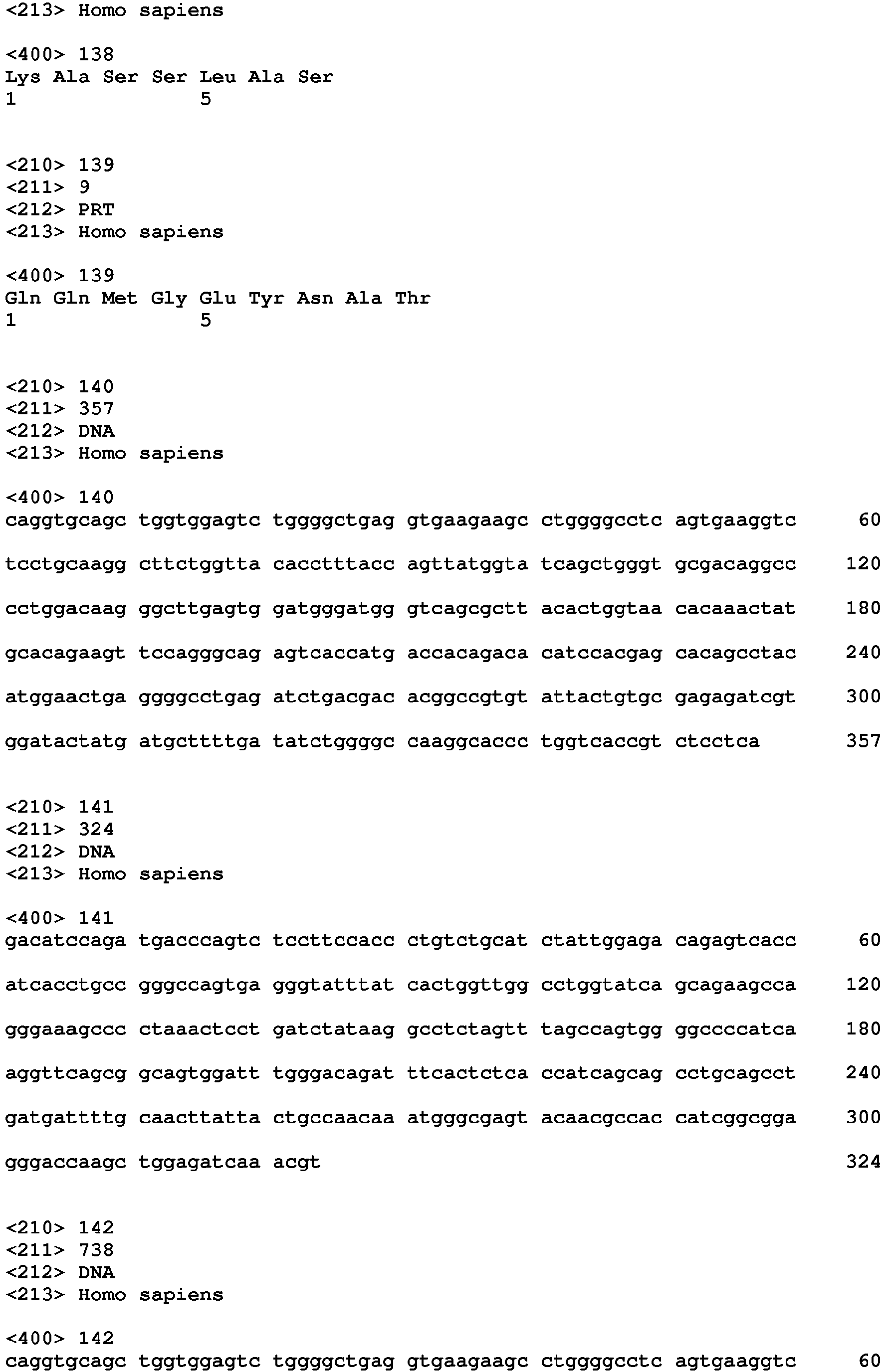 Figure imgb0044
