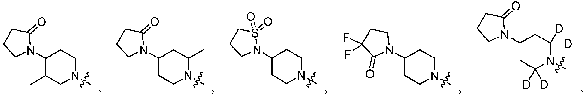 Figure imgb0137