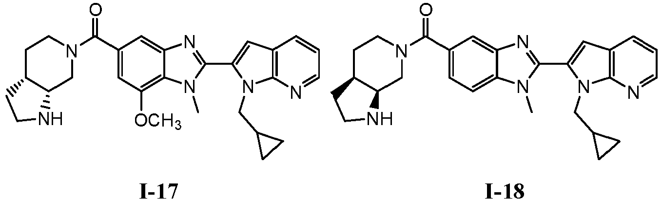 Figure imgb0841