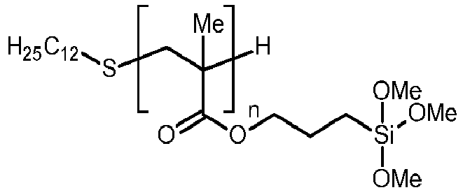 Figure imgb0032