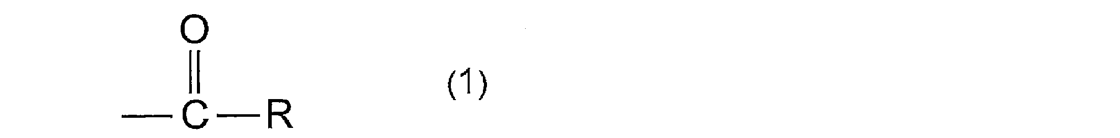 Figure JPOXMLDOC01-appb-C000002