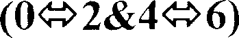 Figure C0113753900265