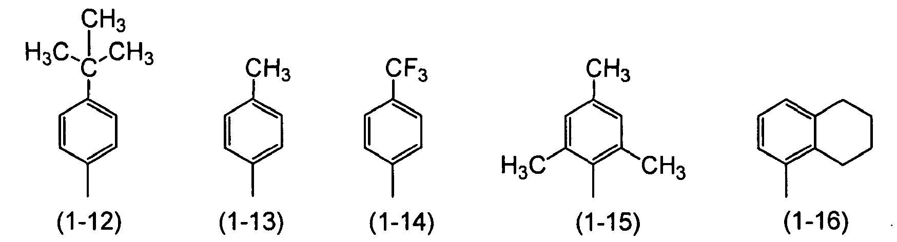 Figure imgb0004
