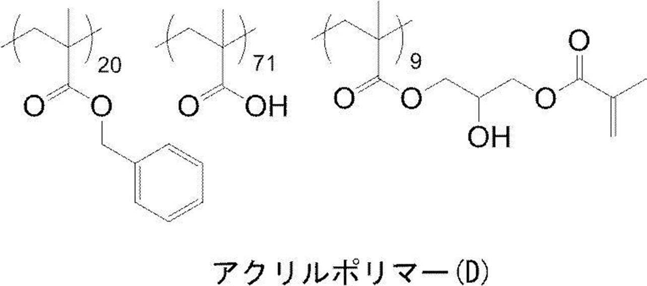 Figure JPOXMLDOC01-appb-C000022