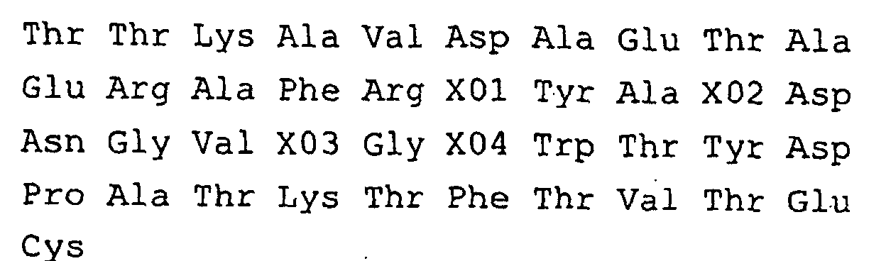 Figure 00050001