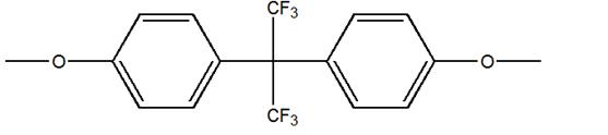 Figure 02_image021