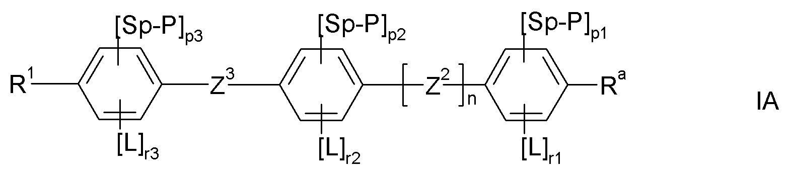 Figure pat00224