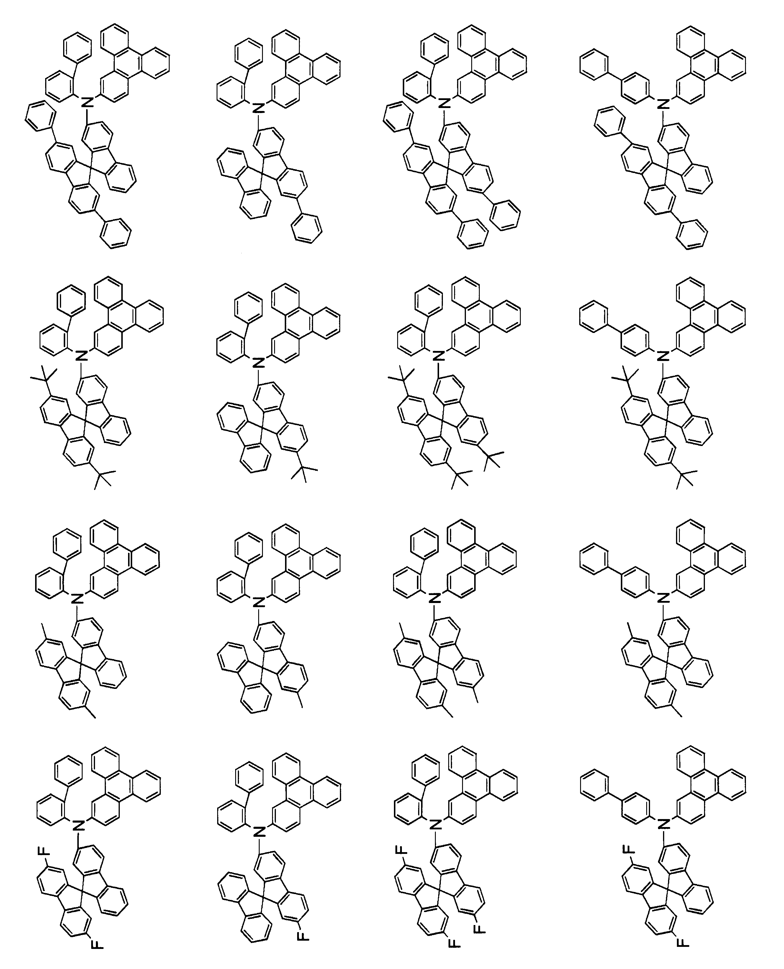 Figure JPOXMLDOC01-appb-C000096