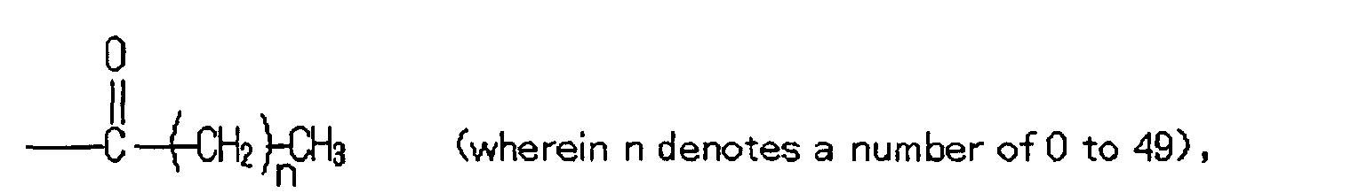 Figure 00180004