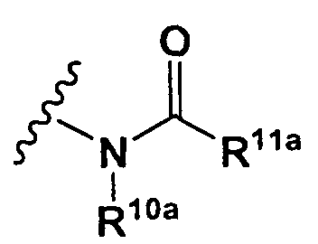 Figure 00510002