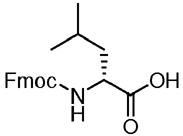 Figure imgb0106