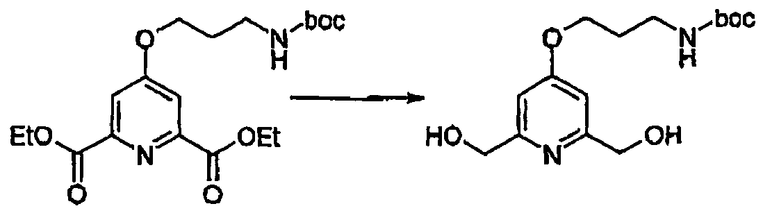 Figure imgb0037