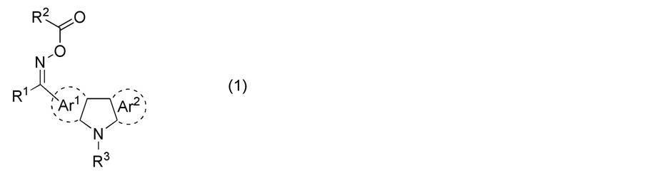 Figure JPOXMLDOC01-appb-C000038