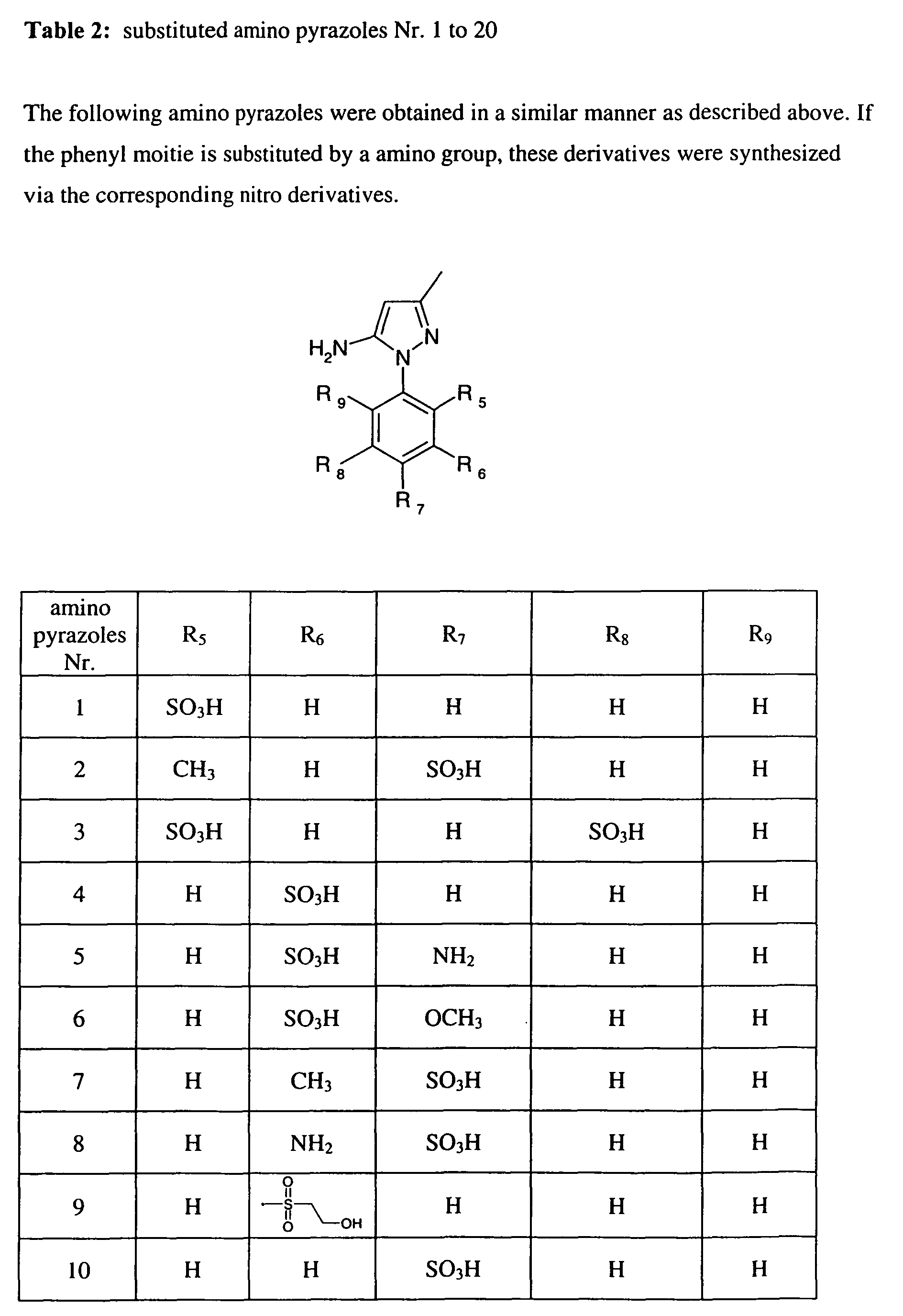Figure 00190001