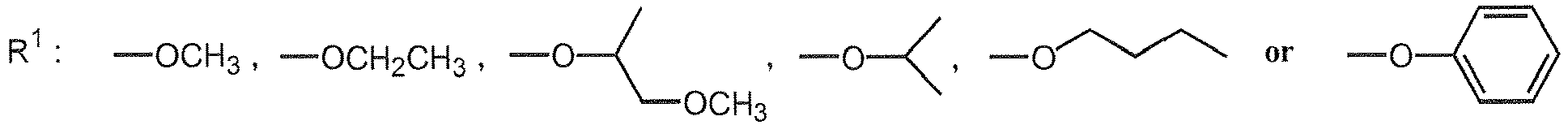 Figure imgb0053