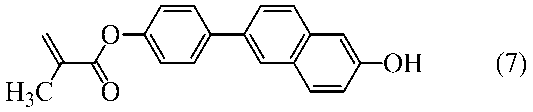 Figure JPOXMLDOC01-appb-C000047