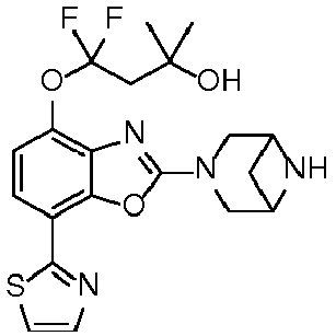 Figure imgb0322