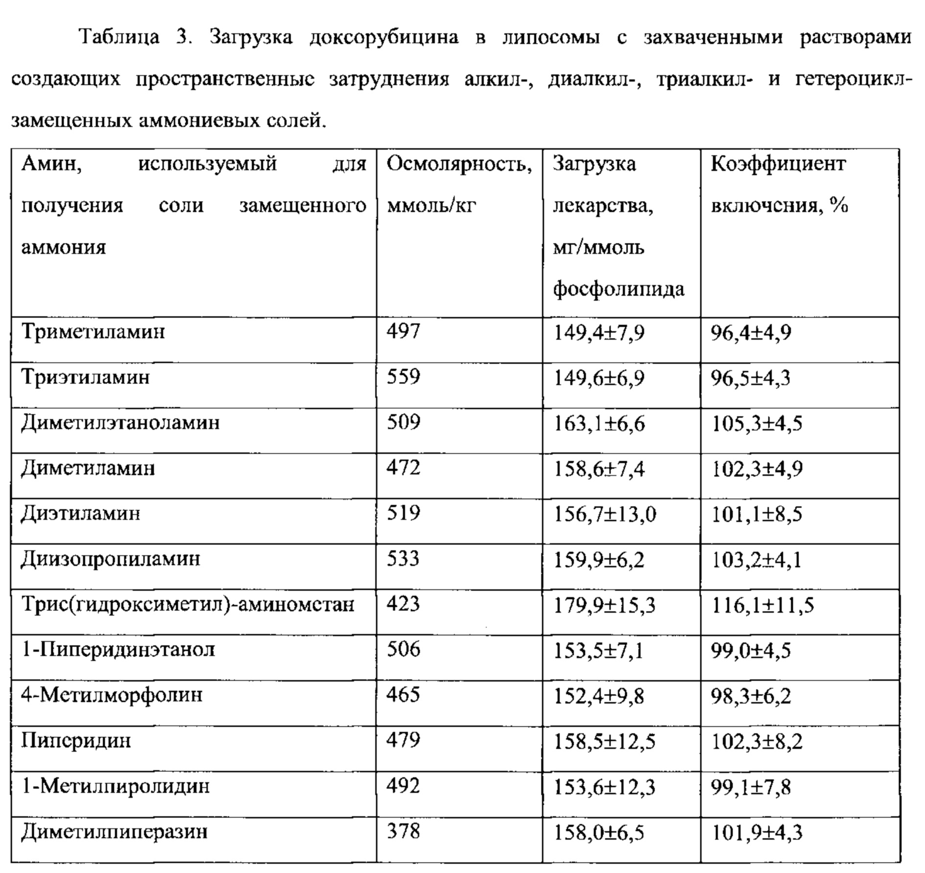 Figure 00000005