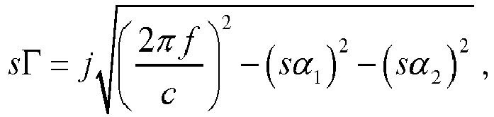 Figure imgb0056