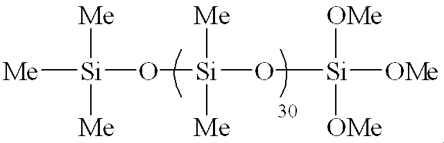 Figure JPOXMLDOC01-appb-C000005